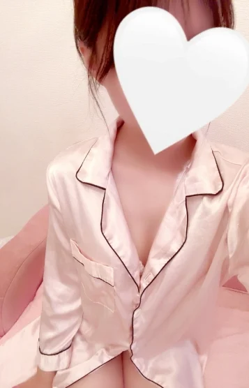 みう