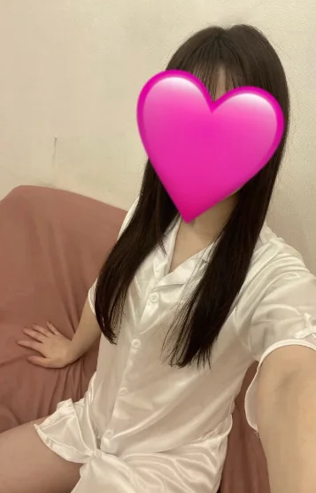 らん