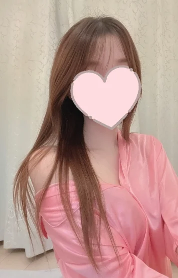 ふうか