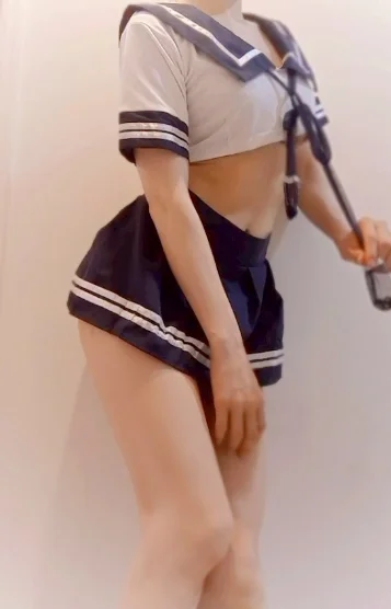 さやか