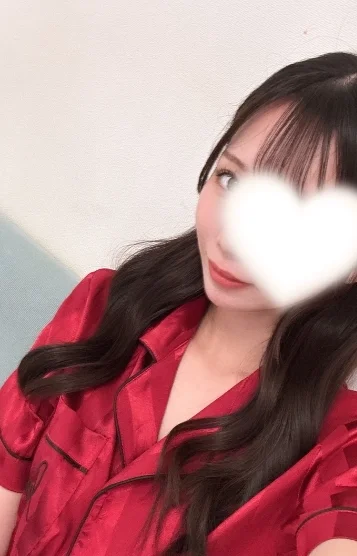 のぞみ