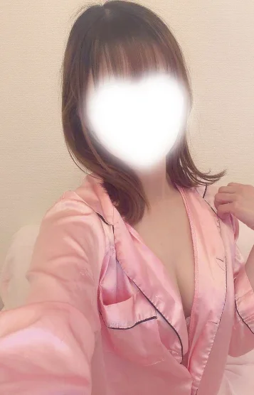 かの