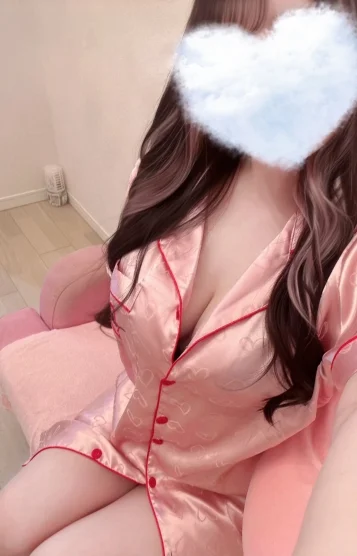 れい