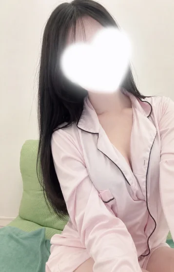りり