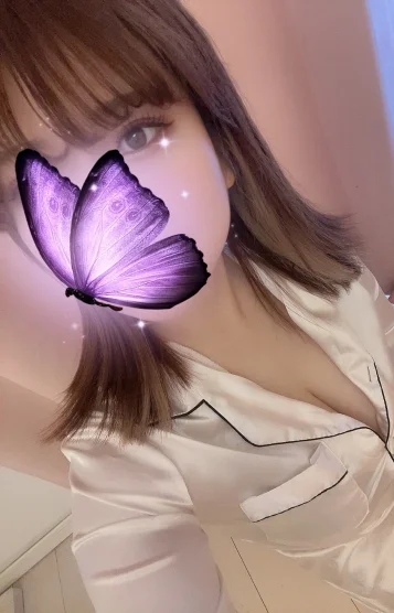 りる