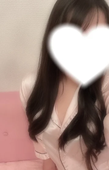 のあ