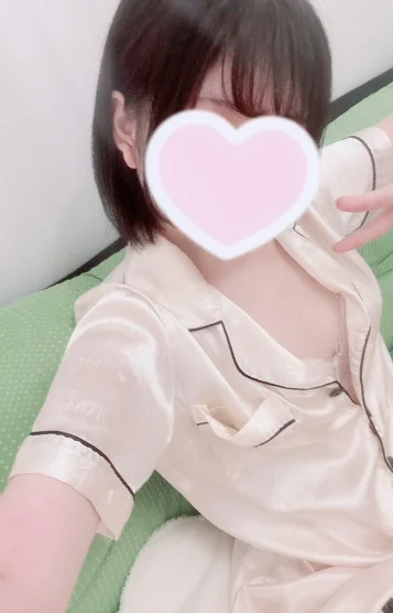 まりん
