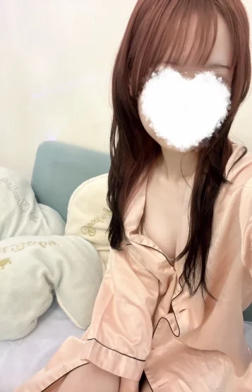 みる