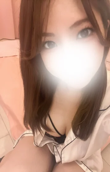 さき