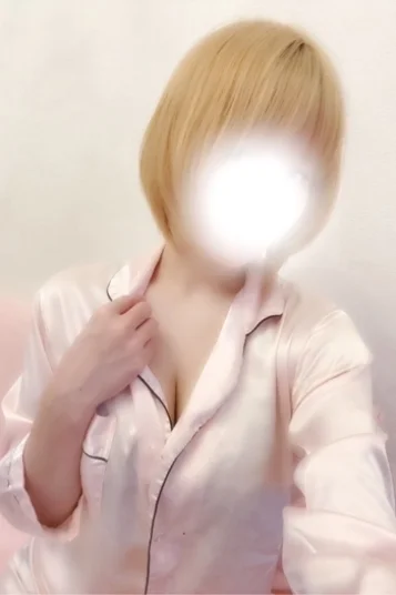 まりあ