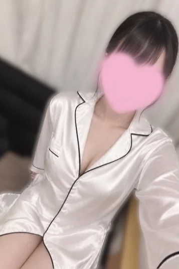 なぎ