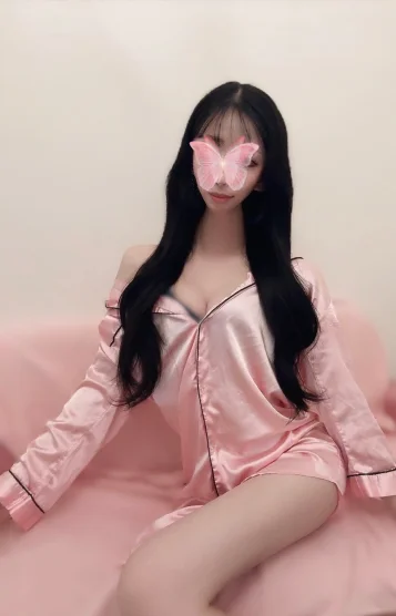 ゆり
