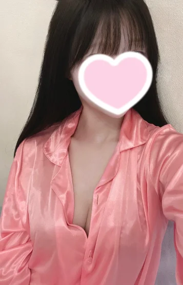 ひかり