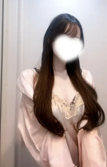 みる