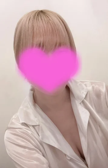 にこ