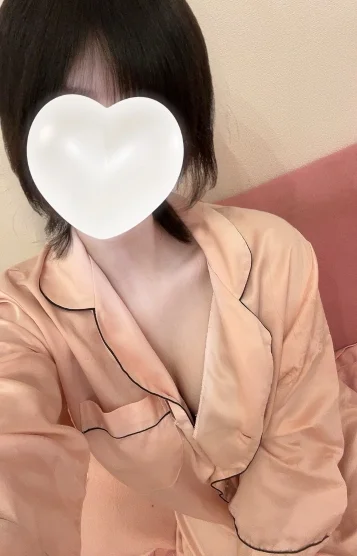 つばき