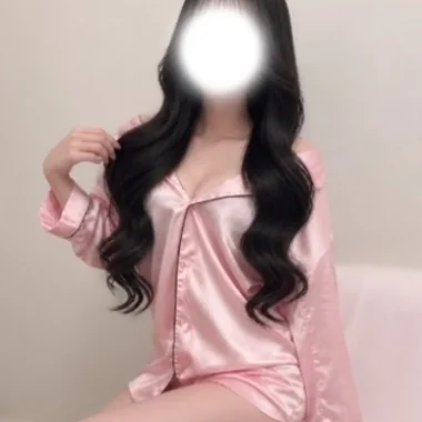 ゆり>の写真