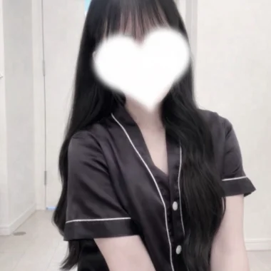 彼女ん家のメッセージ用アイコン