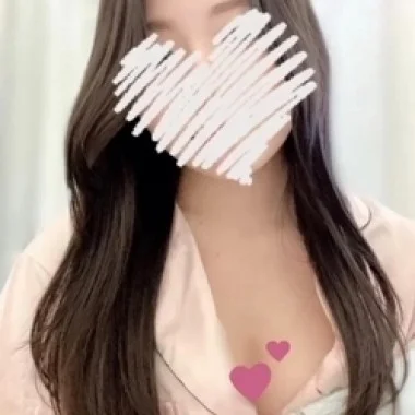 彼女ん家のメッセージ用アイコン