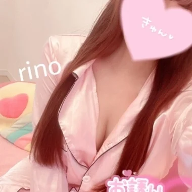 りの>の写真