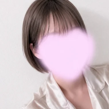彼女ん家のメッセージ用アイコン