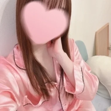 ゆみ>の写真