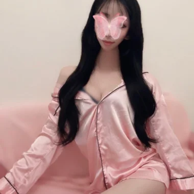 ゆり>の写真