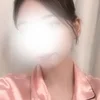 みれい
