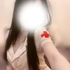 みる