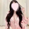 れいな