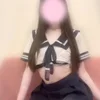 みる