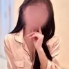 くるみ