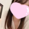 すず