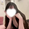 みる