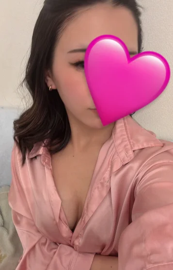 そら