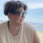 採用担当のたくやさん