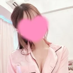 12/18(木)出勤情報！！ご予約受付...