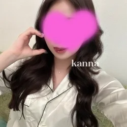 7/5(土)出勤情報！！ご予約受付中で...