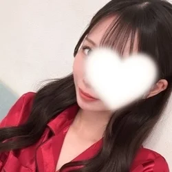 7/6(日)出勤情報！！ご予約受付中で...