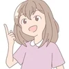 未経験でも安心してご応募ください🐈‍⬛🍀のサムネイル
