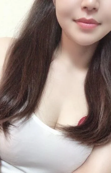 せいか