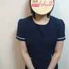 山口らん