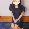 工藤つばさ