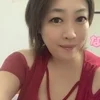 東條なつ