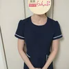 板野まこ