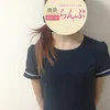 天川うい