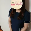 藤原さや
