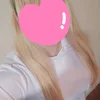 湊あんず