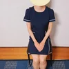 北条ことみ