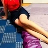 田中まいこ